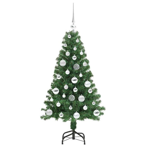Viser 4 av 14 produktbilde(r)