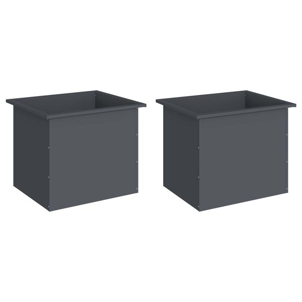 Viser 4 av 12 produktbilde(r)