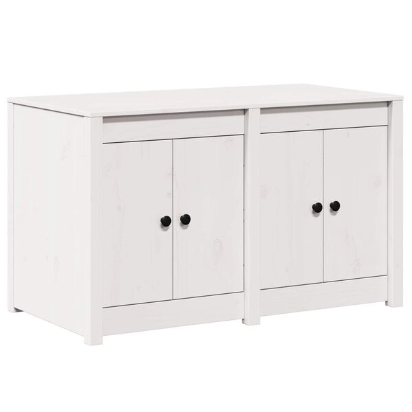 Viser 1 av 14 produktbilde(r)