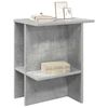 Miniatyrbilde av produktet 3 av 10