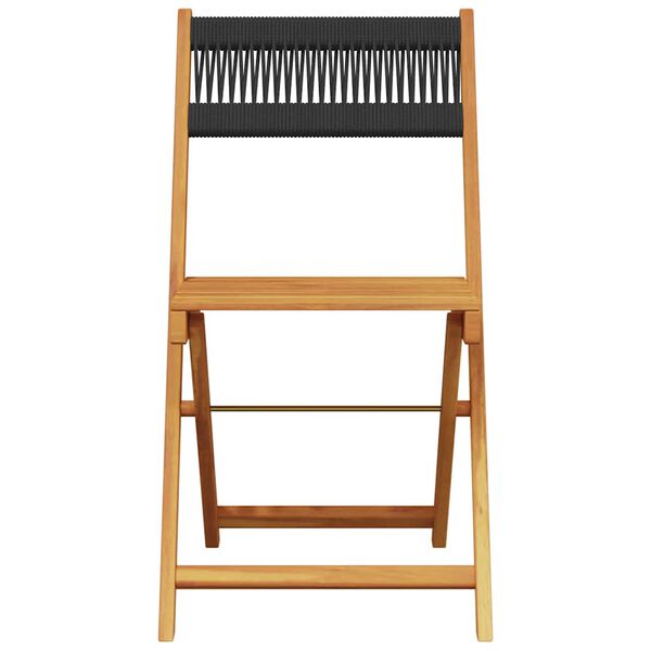 Viser 4 av 13 produktbilde(r)