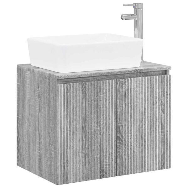 Viser 1 av 12 produktbilde(r)