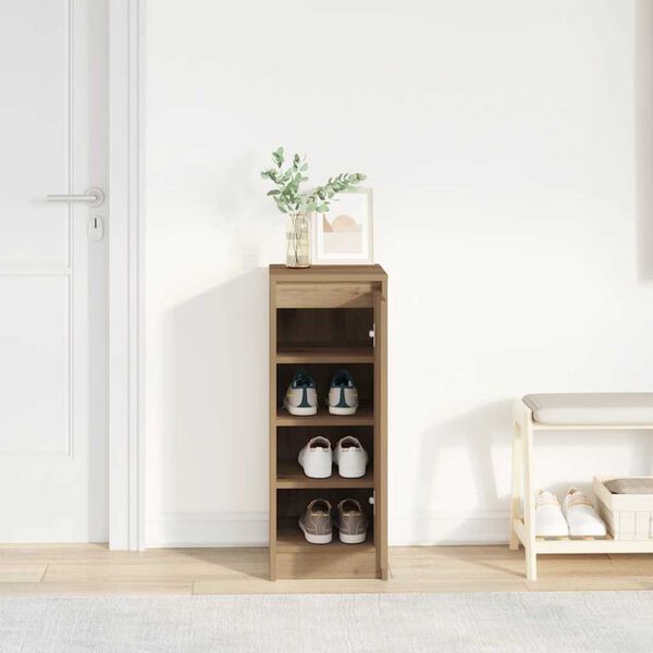 Viser 3 av 13 produktbilde(r)