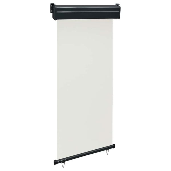 Viser 1 av 10 produktbilde(r)