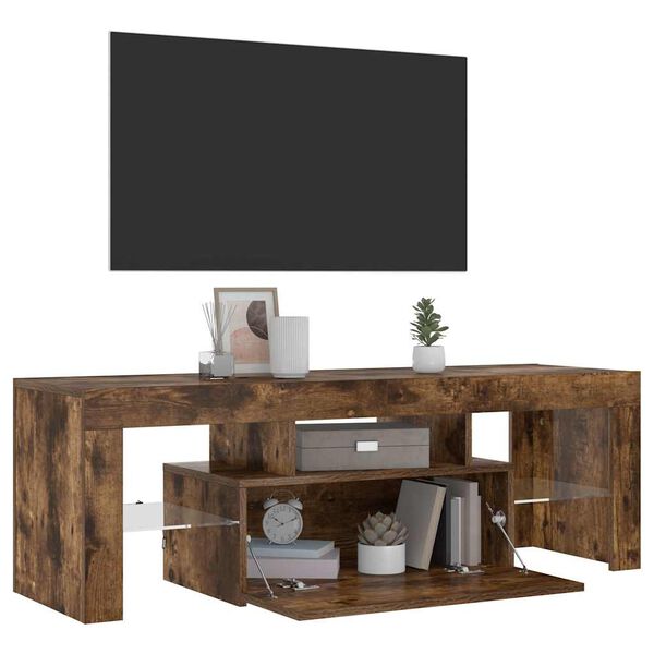 Viser 4 av 15 produktbilde(r)