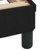 Miniatyrbilde av produktet 6 av 9