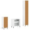 Miniatyrbilde av produktet 6 av 10