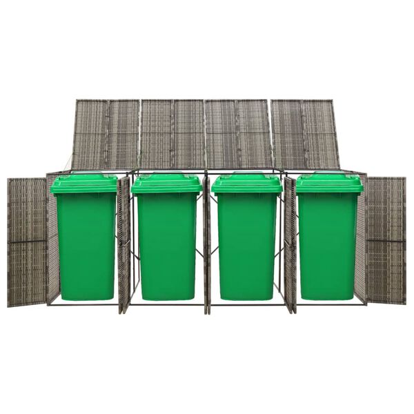 Viser 2 av 7 produktbilde(r)