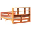 Miniatyrbilde av produktet 6 av 11