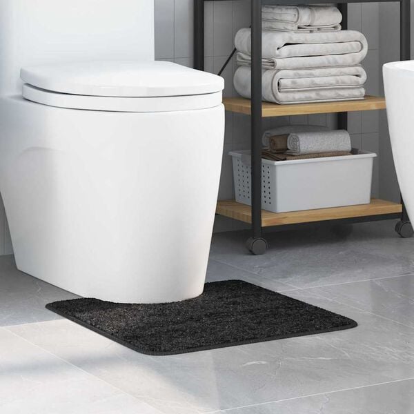 Viser 2 av 8 produktbilde(r)