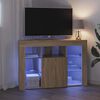 Miniatyrbilde av produktet 5 av 16