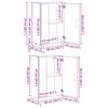 Miniatyrbilde av produktet 17 av 17
