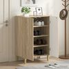 Miniatyrbilde av produktet 2 av 9