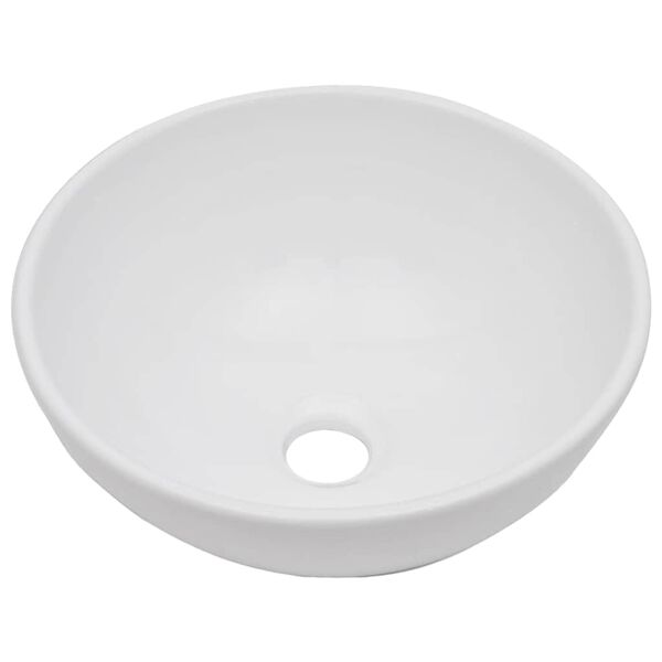 Viser 4 av 15 produktbilde(r)
