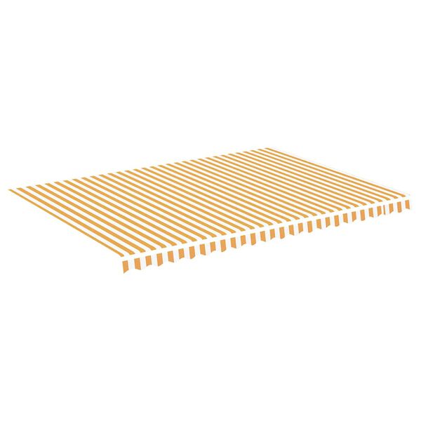 Viser 1 av 6 produktbilde(r)