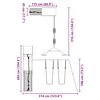 Miniatyrbilde av produktet 11 av 11