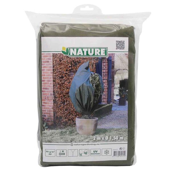 Viser 1 av 3 produktbilde(r)