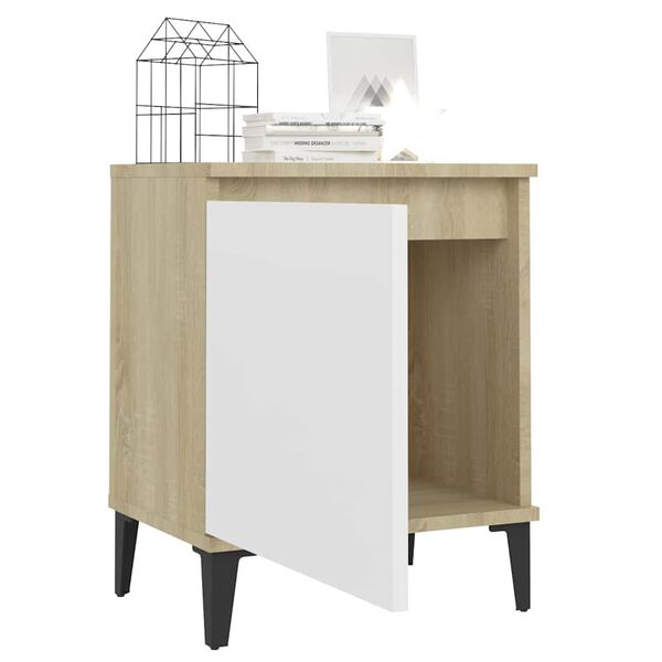 Viser 4 av 8 produktbilde(r)