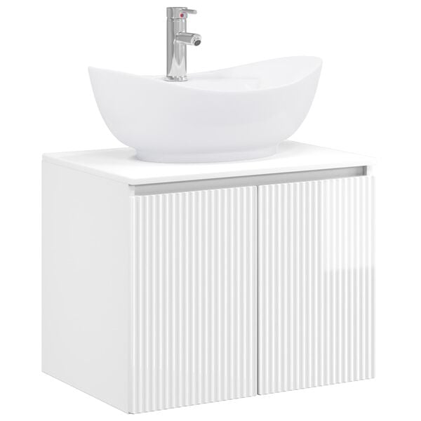 Viser 1 av 12 produktbilde(r)