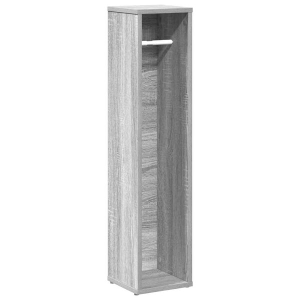 Viser 1 av 10 produktbilde(r)