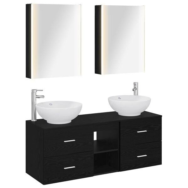 Viser 1 av 13 produktbilde(r)