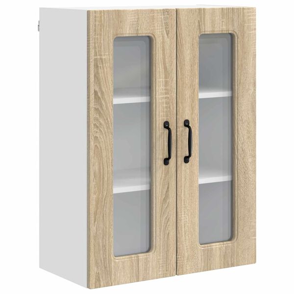 Viser 1 av 12 produktbilde(r)