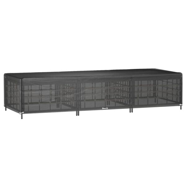 Viser 2 av 9 produktbilde(r)