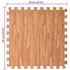 Miniatyrbilde av produktet 10 av 10