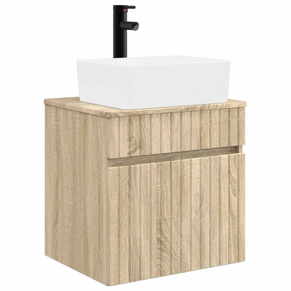 Viser 1 av 7 produktbilde(r)