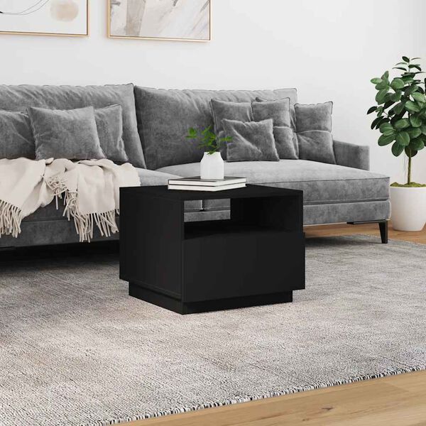 Viser 4 av 15 produktbilde(r)