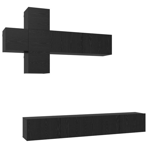 Viser 1 av 8 produktbilde(r)