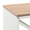 Miniatyrbilde av produktet 8 av 12
