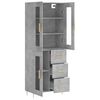 Miniatyrbilde av produktet 4 av 15