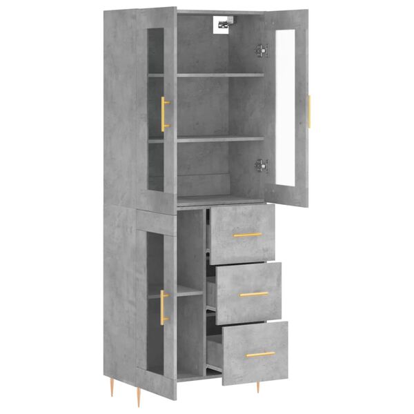 Viser 4 av 15 produktbilde(r)