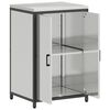 Miniatyrbilde av produktet 6 av 18