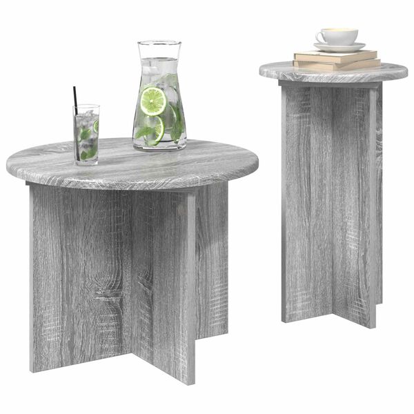 Viser 2 av 5 produktbilde(r)