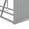 Miniatyrbilde av produktet 7 av 10