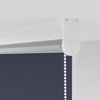 Miniatyrbilde av produktet 13 av 18