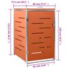 Miniatyrbilde av produktet 12 av 12