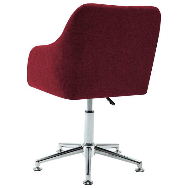 Viser 4 av 8 produktbilde(r)