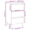 Miniatyrbilde av produktet 7 av 7