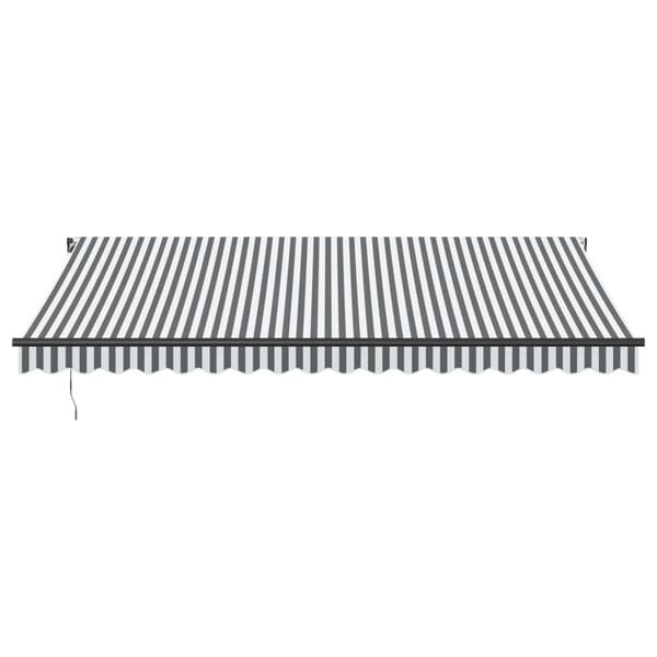 Viser 3 av 9 produktbilde(r)