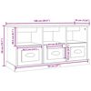 Miniatyrbilde av produktet 10 av 11