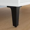 Miniatyrbilde av produktet 3 av 9