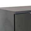 Miniatyrbilde av produktet 6 av 10