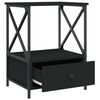 Miniatyrbilde av produktet 6 av 12