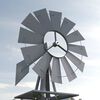 Miniatyrbilde av produktet 4 av 10
