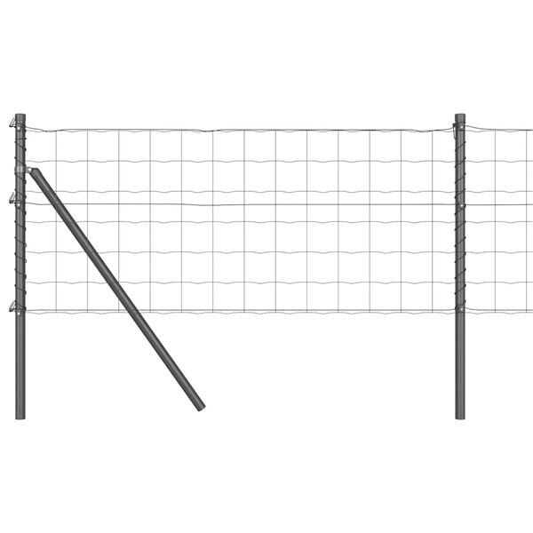 Viser 1 av 15 produktbilde(r)