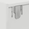 Miniatyrbilde av produktet 11 av 14