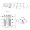 Miniatyrbilde av produktet 13 av 14